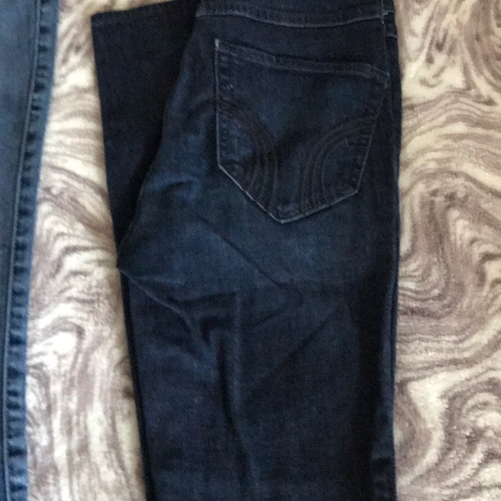 Jeans - Picture 5 of 5